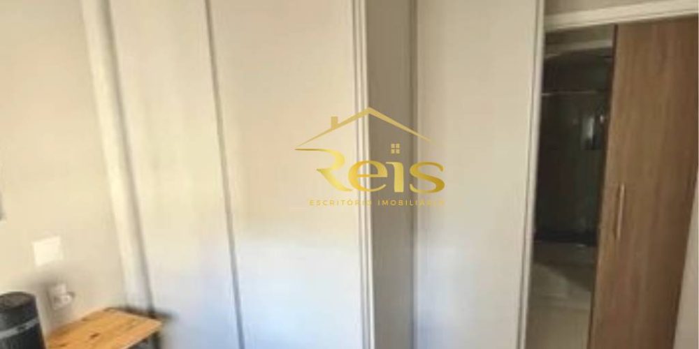 Apartamento a venda my life style aguas claras (1)