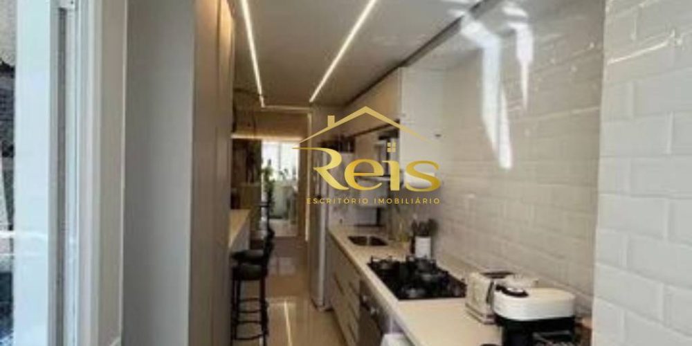 Apartamento a venda my life style aguas claras (12)