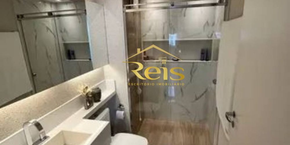 Apartamento a venda my life style aguas claras (13)