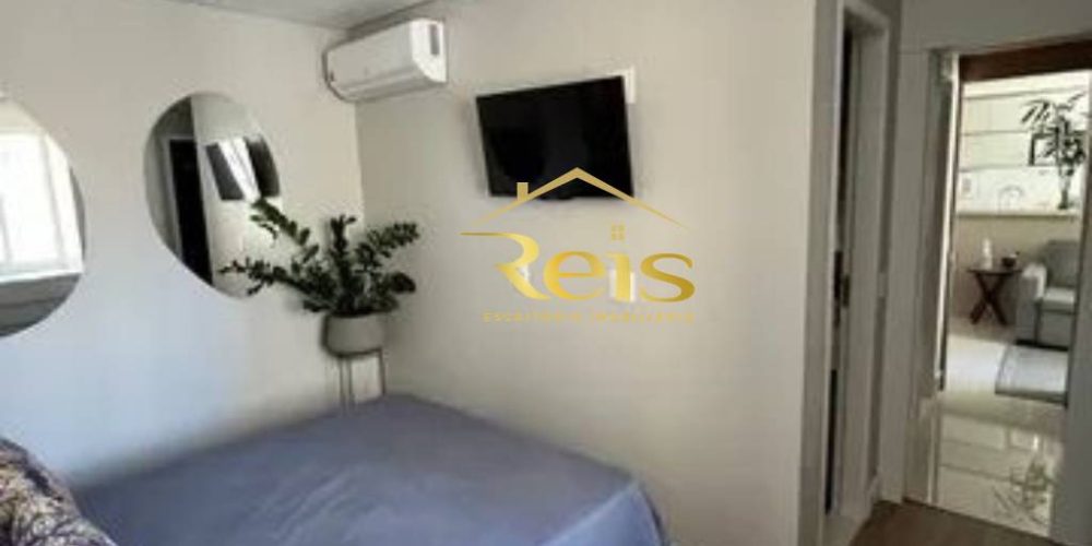 Apartamento a venda my life style aguas claras (14)
