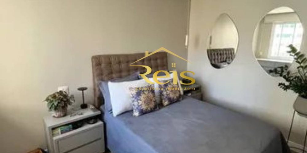 Apartamento a venda my life style aguas claras (15)