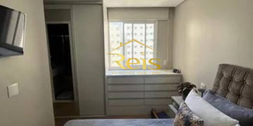 Apartamento a venda my life style aguas claras (16)