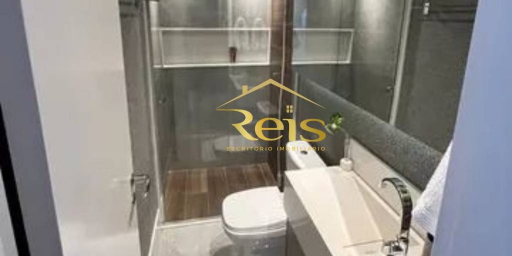 Apartamento a venda my life style aguas claras (2)