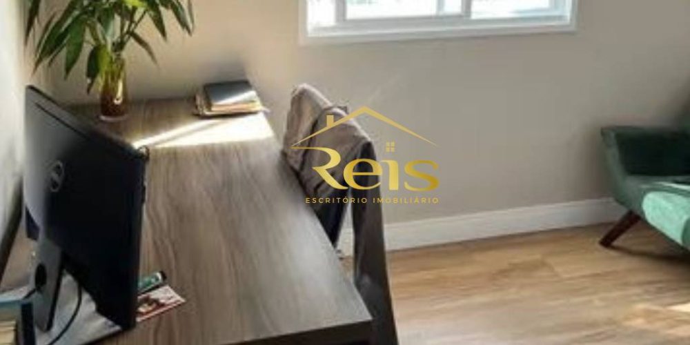 Apartamento a venda my life style aguas claras (3)