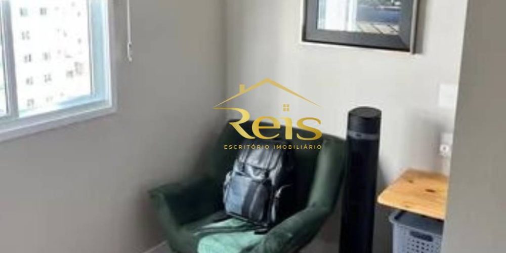 Apartamento a venda my life style aguas claras (4)