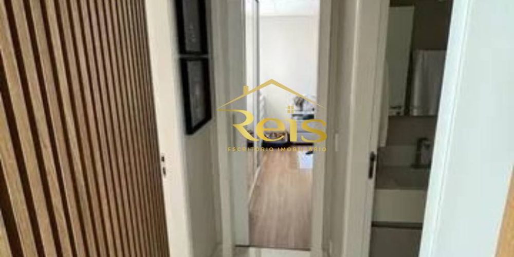 Apartamento a venda my life style aguas claras (7)