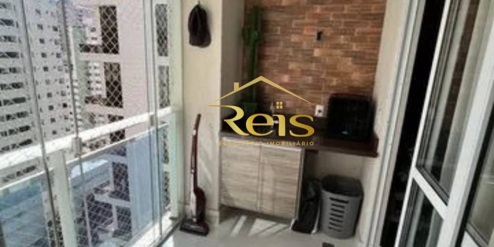 Apartamento a venda my life style aguas claras (9)
