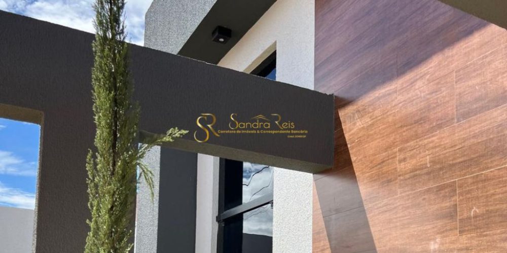 Casa a venda em arniqueiras - Sandra Reis - remax (10)