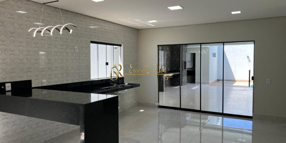 Casa a venda em arniqueiras - Sandra Reis - remax (13)
