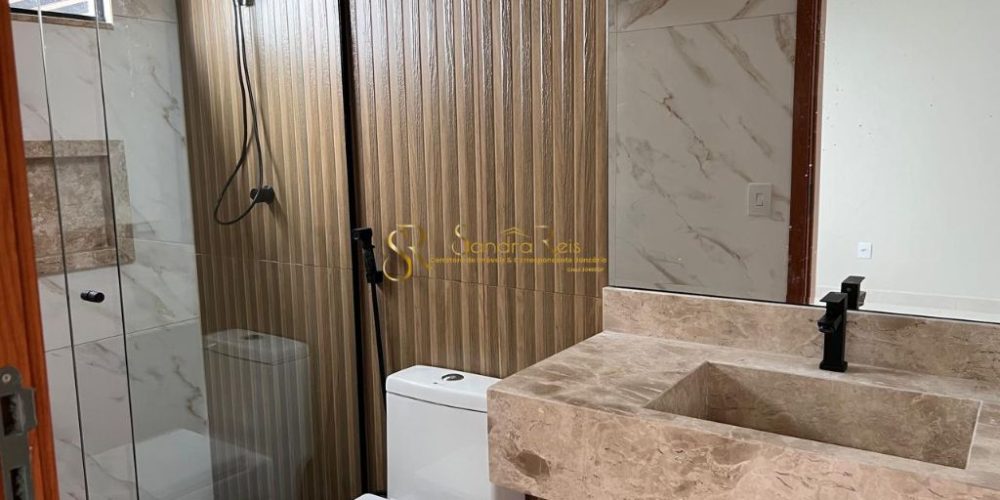 Casa a venda em arniqueiras - Sandra Reis - remax (14)