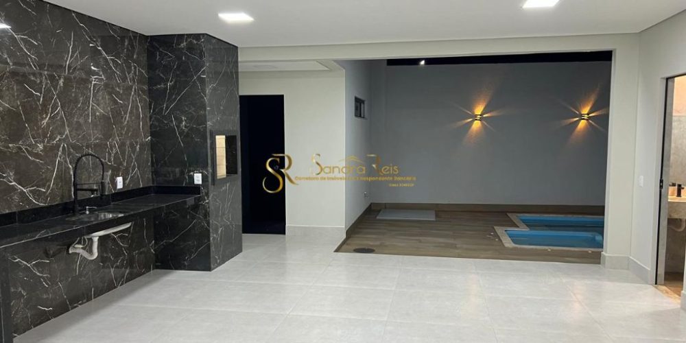 Casa a venda em arniqueiras - Sandra Reis - remax (15)