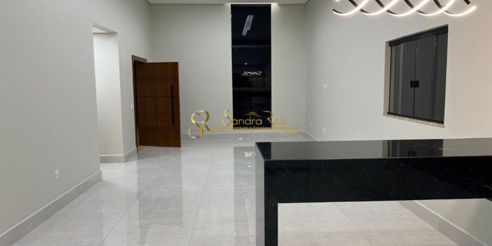 Casa a venda em arniqueiras - Sandra Reis - remax (16)