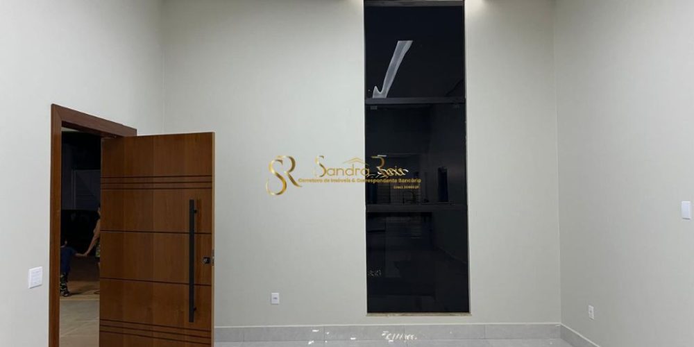 Casa a venda em arniqueiras - Sandra Reis - remax (17)