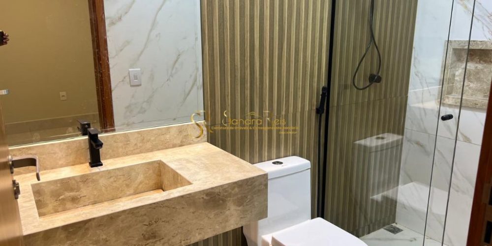 Casa a venda em arniqueiras - Sandra Reis - remax (18)