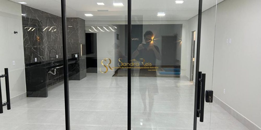 Casa a venda em arniqueiras - Sandra Reis - remax (19)
