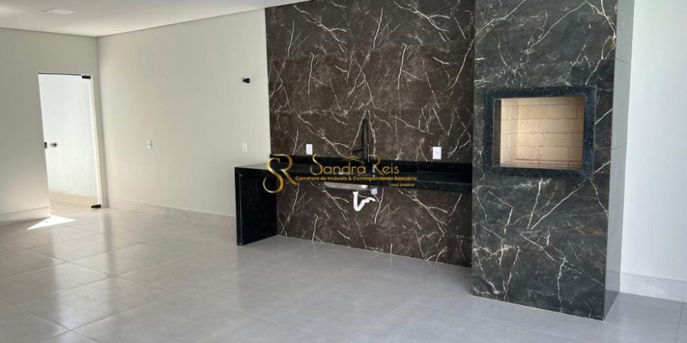 Casa a venda em arniqueiras - Sandra Reis - remax (2)