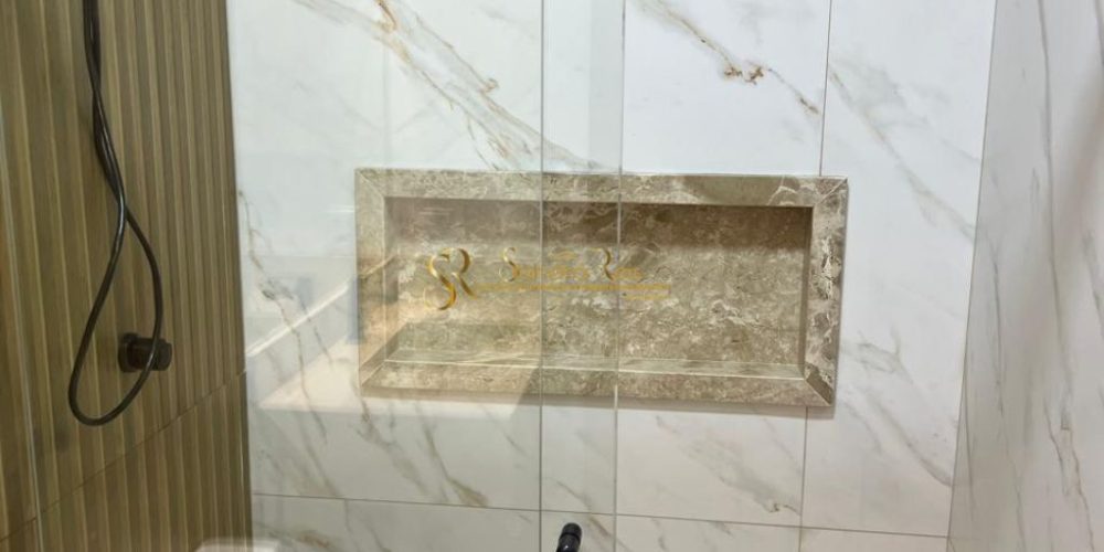 Casa a venda em arniqueiras - Sandra Reis - remax (20)