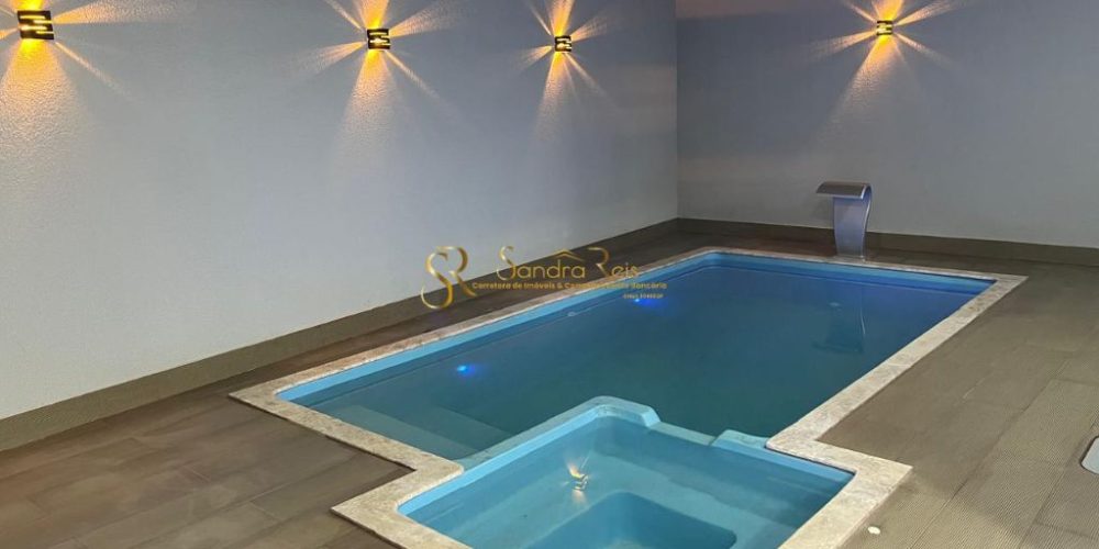 Casa a venda em arniqueiras - Sandra Reis - remax (22)