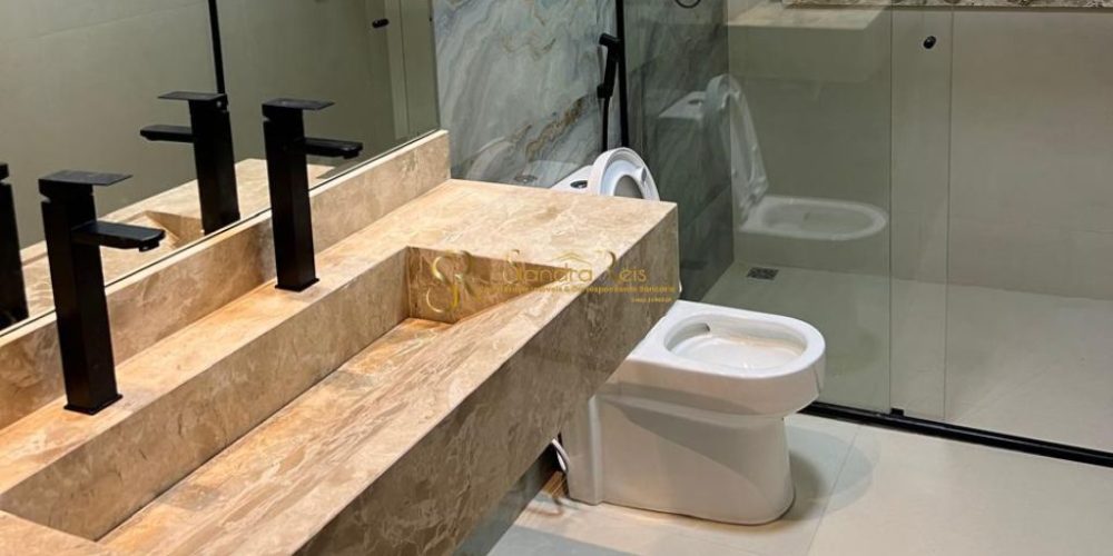 Casa a venda em arniqueiras - Sandra Reis - remax (23)