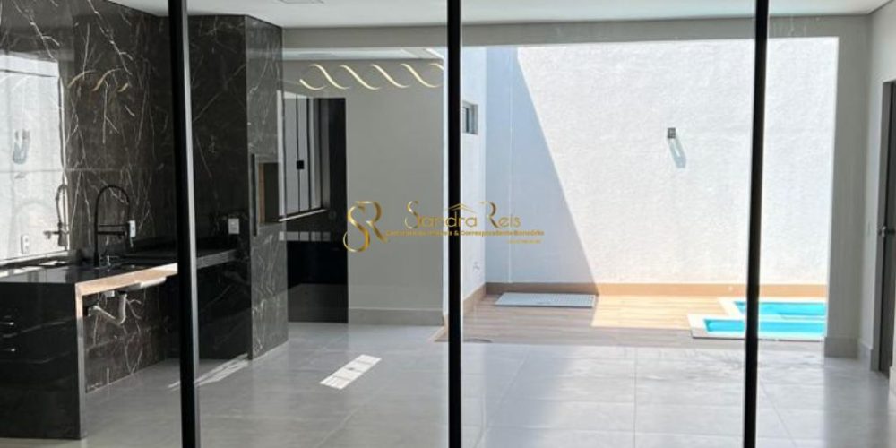 Casa a venda em arniqueiras - Sandra Reis - remax (25)