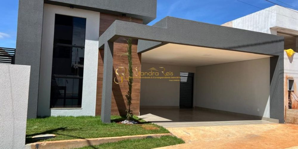 Casa a venda em arniqueiras - Sandra Reis - remax (26)