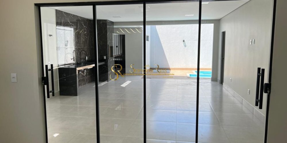Casa a venda em arniqueiras - Sandra Reis - remax (27)