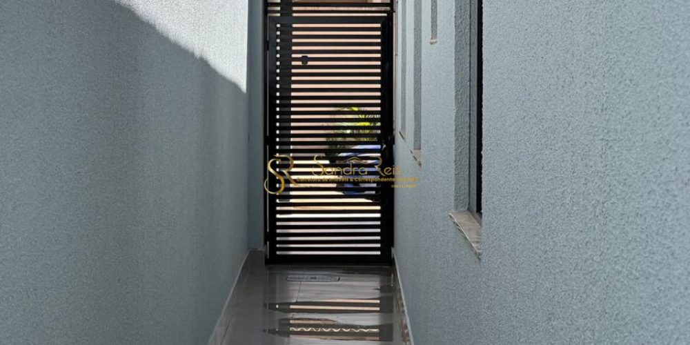 Casa a venda em arniqueiras - Sandra Reis - remax (4)