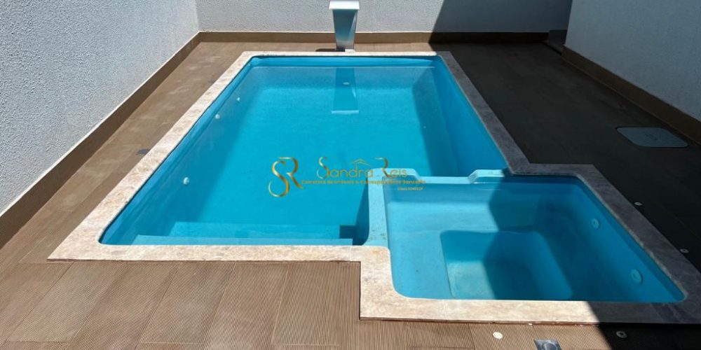 Casa a venda em arniqueiras - Sandra Reis - remax (5)