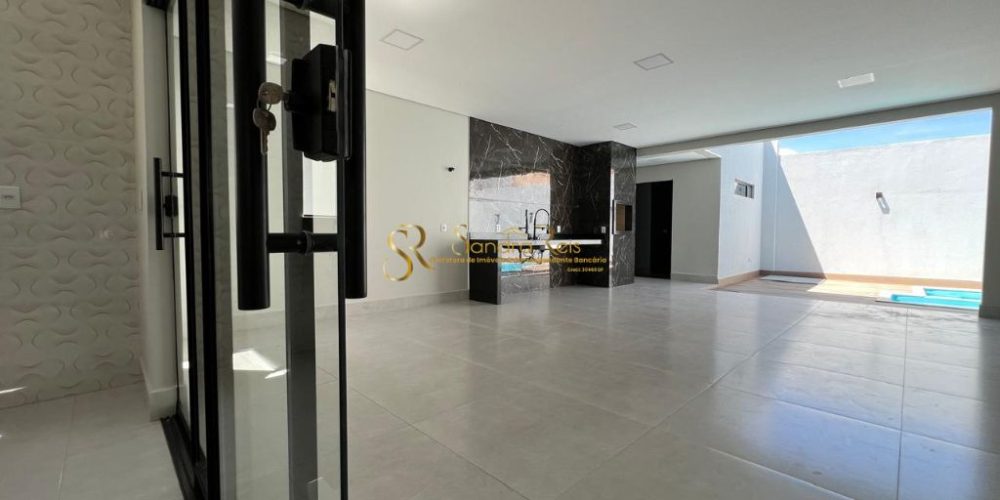 Casa a venda em arniqueiras - Sandra Reis - remax (6)
