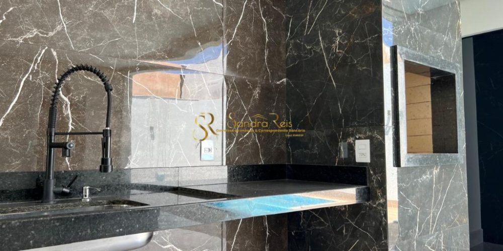 Casa a venda em arniqueiras - Sandra Reis - remax (7)