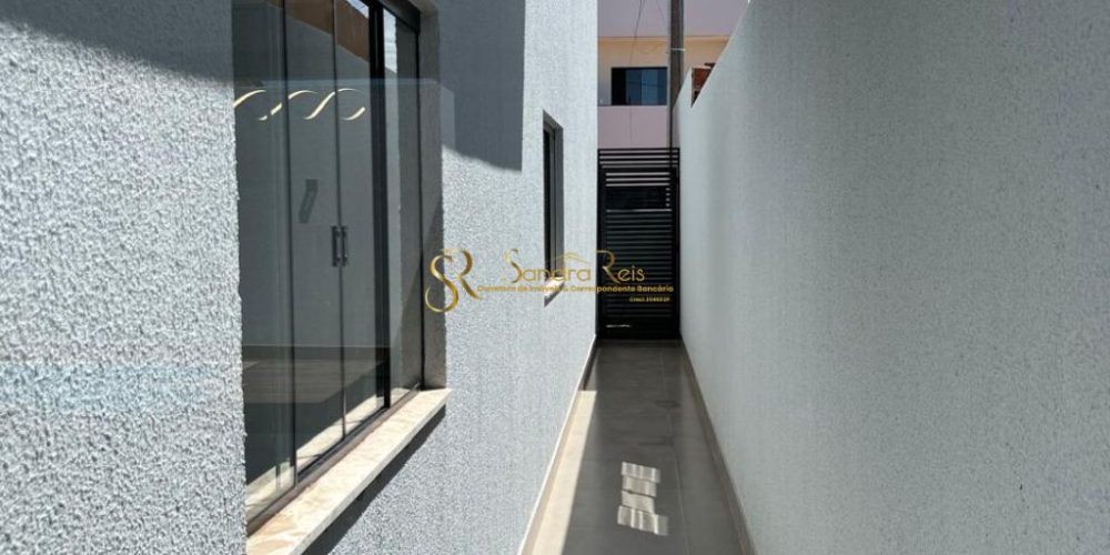 Casa a venda em arniqueiras - Sandra Reis - remax (8)