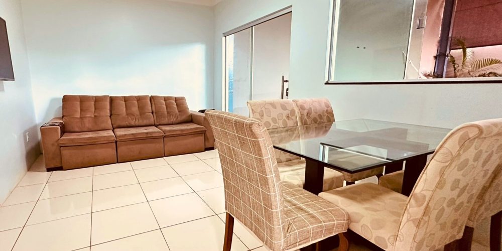 Casa a venda park way smpw 04 - 629 Remax (1)