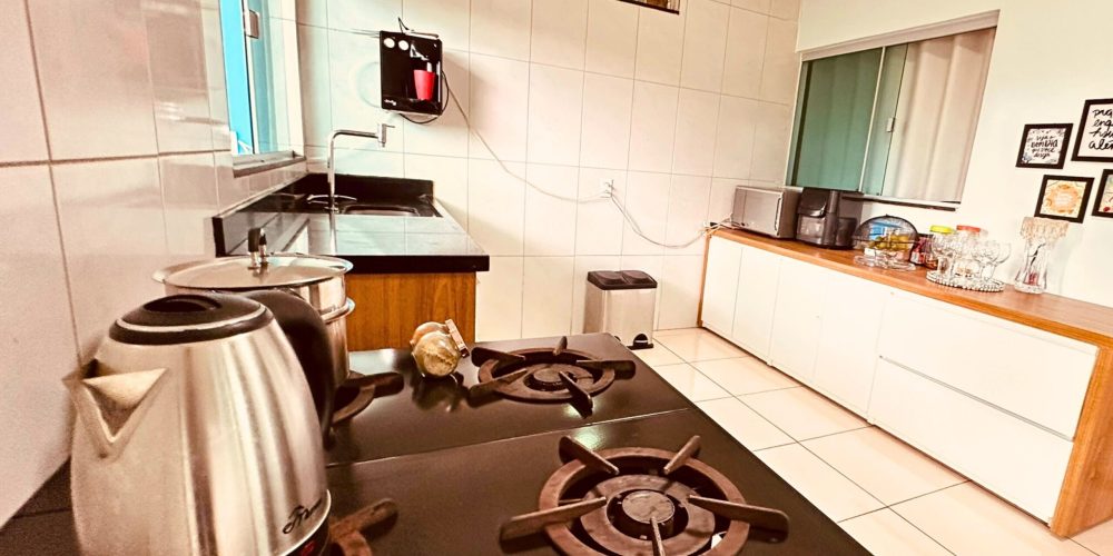 Casa a venda park way smpw 04 - 629 Remax (11)