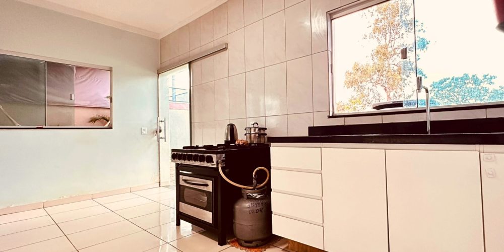Casa a venda park way smpw 04 - 629 Remax (12)