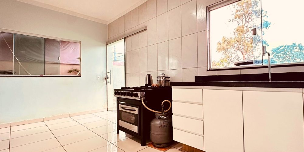 Casa a venda park way smpw 04 - 629 Remax (14)