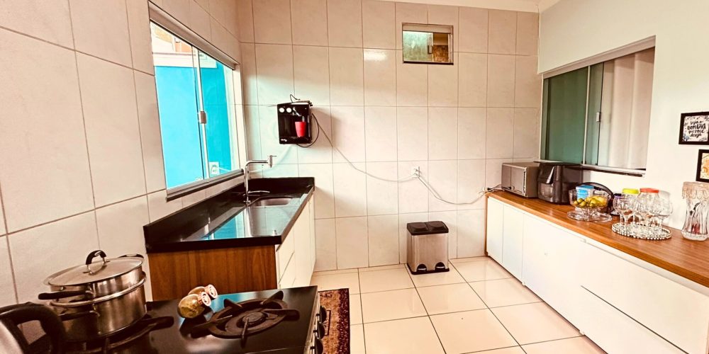 Casa a venda park way smpw 04 - 629 Remax (15)