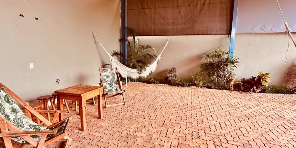 Casa a venda park way smpw 04 - 629 Remax (28)