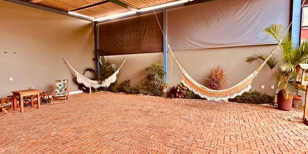 Casa a venda park way smpw 04 - 629 Remax (31)