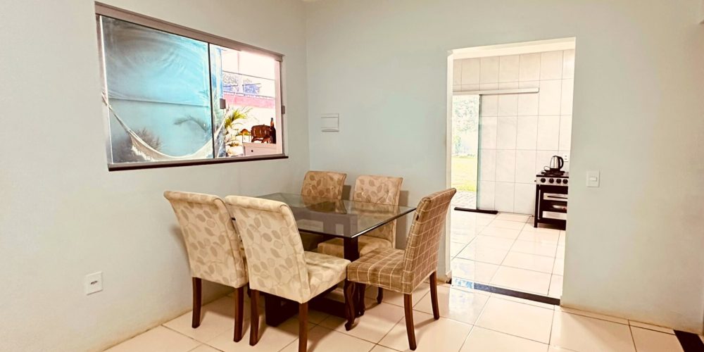 Casa a venda park way smpw 04 - 629 Remax (4)