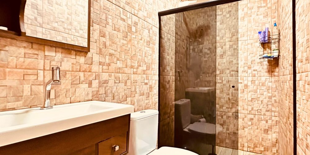 Casa a venda park way smpw 04 - 629 Remax (6)