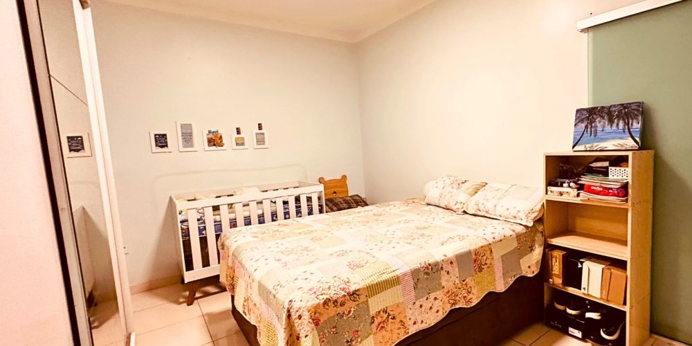 Casa a venda park way smpw 04 - 629 Remax (7)