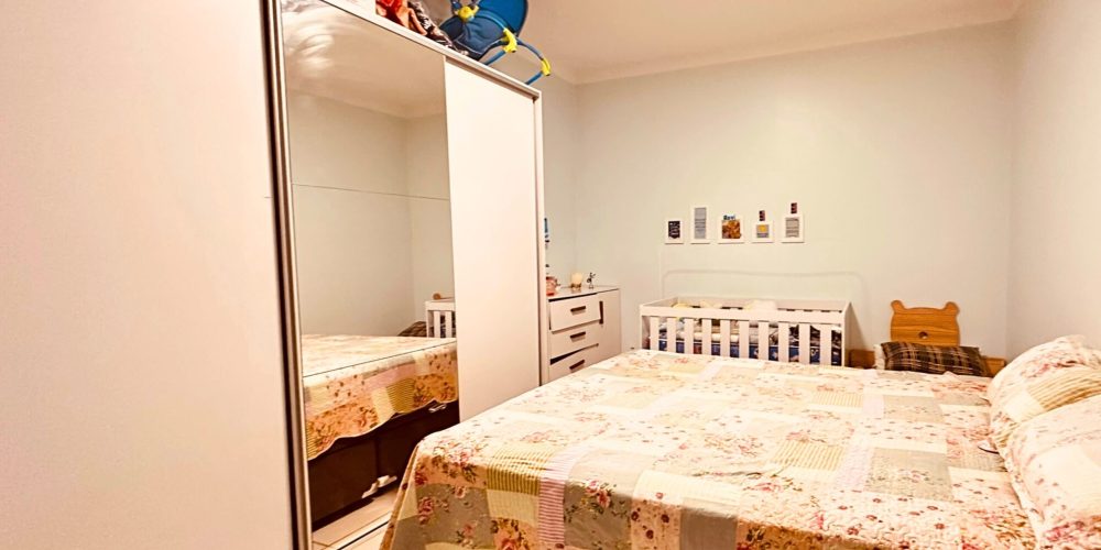 Casa a venda park way smpw 04 - 629 Remax (8)