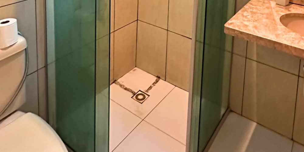 casa a venda vicente pires rua 3 - 3 suites lazer (10)