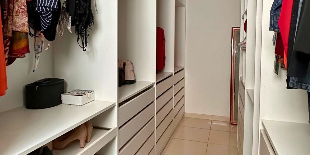 casa a venda vicente pires rua 3 - 3 suites lazer (15)