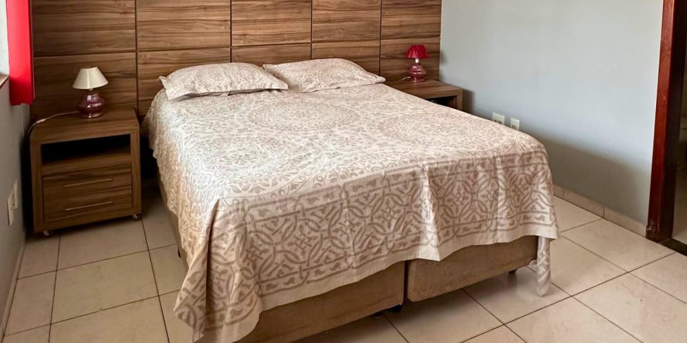 casa a venda vicente pires rua 3 - 3 suites lazer (16)