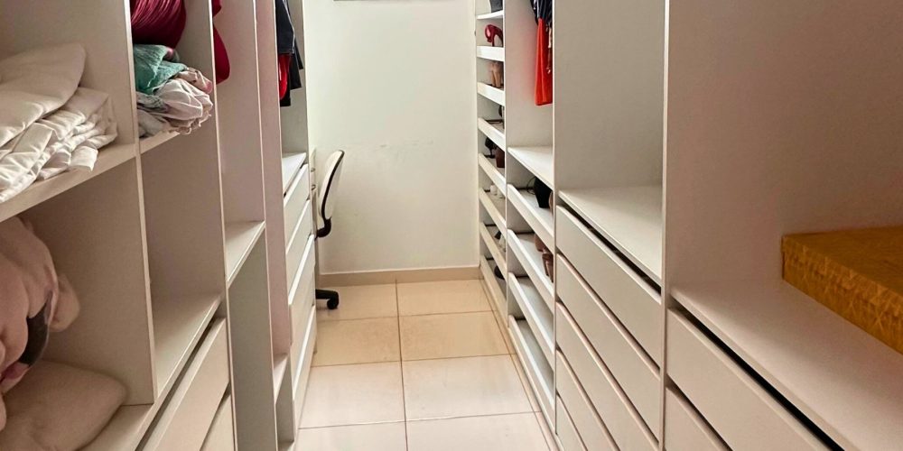 casa a venda vicente pires rua 3 - 3 suites lazer (18)