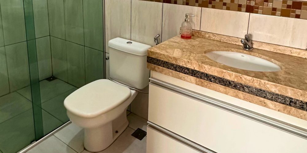 casa a venda vicente pires rua 3 - 3 suites lazer (20)