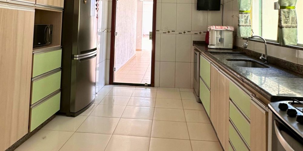 casa a venda vicente pires rua 3 - 3 suites lazer (22)