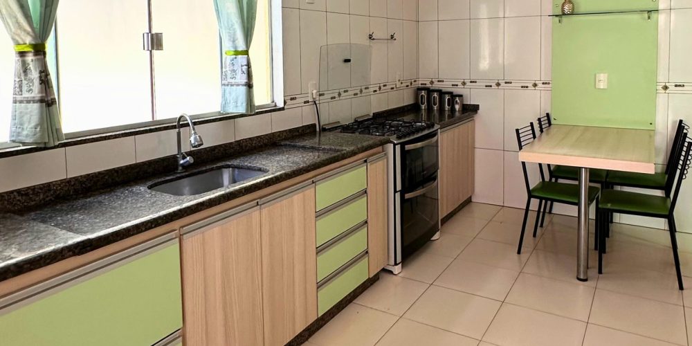 casa a venda vicente pires rua 3 - 3 suites lazer (23)