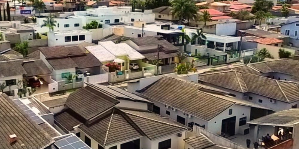 casa a venda vicente pires rua 3 - 3 suites lazer (29)